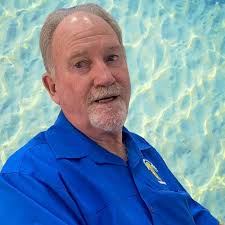 Barefoot Medicine Whitsundays, General Practice, Cannonvale, Queensland