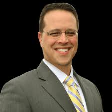 Maybe you would like to learn more about one of these? Cabin John Real Estate Lawyers Compare Top Rated Maryland Attorneys Justia