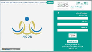 Check spelling or type a new query. Ø¯Ø±Ø¬Ø§Øª Ø§Ù„Ø·Ù„Ø§Ø¨