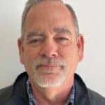 Mauer Chevrolet Staff