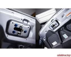 Image result for Titanium 2000 Honda
