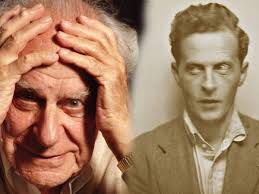 Los estoicos y el arte del buen vivir: sabiduría antigua para hoy