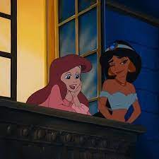 Pin by ｐａｒａｄｉｓｅ on powerpuff cartoon profile. Cartoon Profile Picture Cartoon Pfp And Disney Aesthetic Image 7003406 On Favim Com