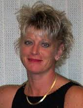 Elly Rings-Brass Obituary