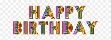 Check spelling or type a new query. April Is A Month Where We Have A Number Of Birthdays Png For Birthday Effect Free Transparent Png Clipart Images Download