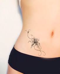 50 Ideias Sensacionais De Tatuagem Delicada Para Mulher 2,564 likes · 89 talking about this. tatuagem delicada para mulher
