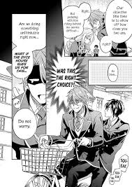 The Daughter Of The Albert House Wishes For Ruin Chapter 8 Raw The Daughter Of The Albert House Wishes For Ruin 3 2 The Daughter Of The Albert House Wishes For Ruin Chapter 3 2 The Daughter Of The Albert House Wishes For Ruin 3 2 English Mangahub Io