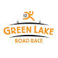 Green Lake Road Race event image