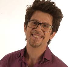 Melody (TV Series 2023)