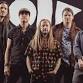 The Motet