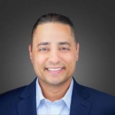 Northfield, MN Real Estate Agents