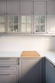 We are located at 4280 plainfield ave n.e. Kitchen Cabinets Grand Rapids Mi Cabinets Grand Rapids Mi