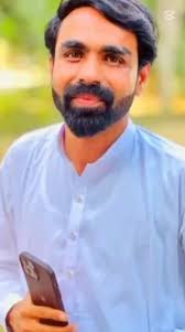 My Bart Day Celebration 2025