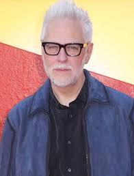 Gleason Unleashes Damian Wayne in "Robin: Son of Batman"