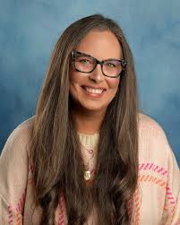 TODAY 🎉 Exciting News! Borger ISD is hosting an OPEN HOUSE for the  Borger-Spring Creek Bulldog Academy! 🎉 Everyone is invited to join us!  This is a fantastic opportunity for interested families