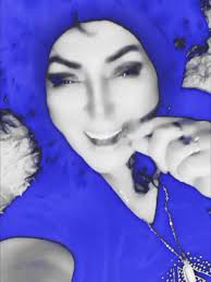 Ivonne Chavez Oficial