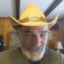 The 55 Best Singing Guitarists for Hire in Bethlehem, PA