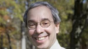 David Suggs's Instagram, Twitter & Facebook