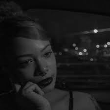 that's a sign of disrespect if your manager doesn't follow your  availability. it's hard to retract points, but it isn't impossible. idk I'd  be frustrated, but try talking to your manager beforehand