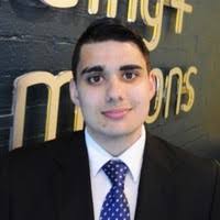 50+ perfiles de «Evripidou»