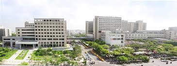 Many spam emails received on campus are often disguised as having been sent from the information technology center, various government agencies, or academic institutions to lure recipients into disclosing sensitive information. åœ‹ç«‹æˆåŠŸå¤§å­¸é†«å­¸é™¢é™„è¨­é†«é™¢ è‡ºç£åœ‹éš›é†«ç™‚å…¨çƒè³‡è¨Šç¶²
