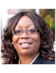 Mr. Tony Peoples Obituary