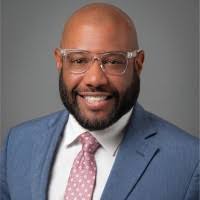 Ron McGaughy Email & Phone Number