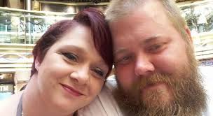 Amanda Murphy and James Prentice's Wedding Website