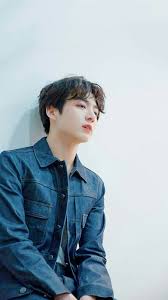 This page is an image gallery for jungkook. Download Wallpaper Jungkook Photoshoot Hd Cikimm Com