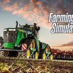 Farming simulator 17 pulling out a stuck tractor. Farming Simulator 2019 Deja Moo Farming Simulator Simulation Farm