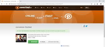 Mp3now is a great tool for you to convert youtube videos to mp4 file with just a few simple steps. Mikroszkop Rakozeliteni Kedvezotlen Free Online Youtube Downloader Converter Mp4 Birdhousebites Com
