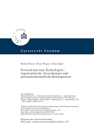 Arbeitsplan zerspanungsmechaniker vorlage ihk : 2