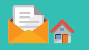 Check spelling or type a new query. Contestation De La Facture Pour Cause De Travaux Mal Effectues