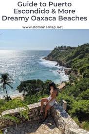 We did not find results for: 23 Mexico Travel Ideas In 2021 Mexico Travel Mexico Ancient Cultures