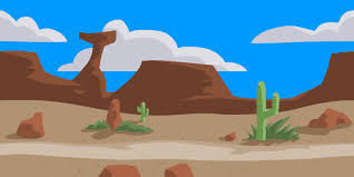 Sep 09, 2015 · i won't stress much on the difference as it is already covered, but notice the below: Several Scrolling Backgrounds And Layerable Runners 2d Game Background Cartoon Images Funny Games