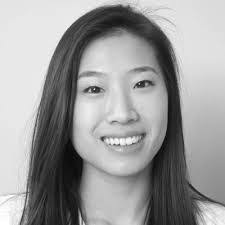 Morgan Linn's Instagram, Twitter & Facebook