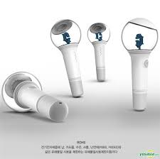 Gfriend japan penlight light stick new. Yesasia Image Gallery Gfriend Official Goods Glass Marble Stick