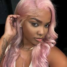 Kat Renee's Post|Lemon8