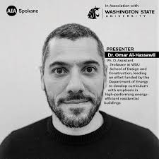 AIA Spokane (@aiaspokane) • Instagram photos and videos