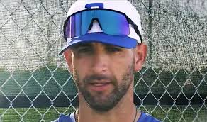 The PLAYMAKERS powered by UTMB Health (6/08/22)