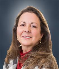 Meet the Colorado, Arizona & Nevada team