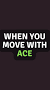 Ace Removals & Storage from m.facebook.com