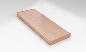 Fensterbrett innen erneuern und damit räume gestalten. Fensterbanke Innen Fensterbank Aufsatz Onlinekonfigurator Baudiscount Fenster De