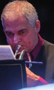 Spearheading the Journey