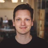 Timothy Andrus Email & Phone Number