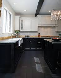 kitchen 5 sandell cabinets