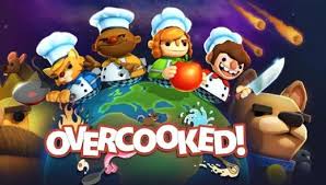 Maybe you would like to learn more about one of these? Juegos Gratis Overcooked Esta Disponible Sin Costo En Epic Games Store Depor Play Depor