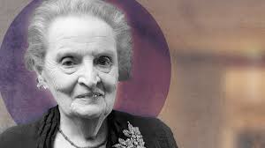 Opinion video element