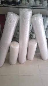 عرض خاص وحصرى من شركة المختار لنقل الاثاث خصم أكثر من ٤٠ على جميع مواد التغليف من كراتين بابليز بكر سولتيب ودبارة فوم ورق كرتون وغيرها لأن أهم من الشغل النظام وترتيب الشغل