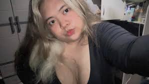 POV : You only met this girls